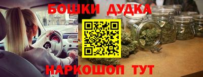 прущий лед Канаш